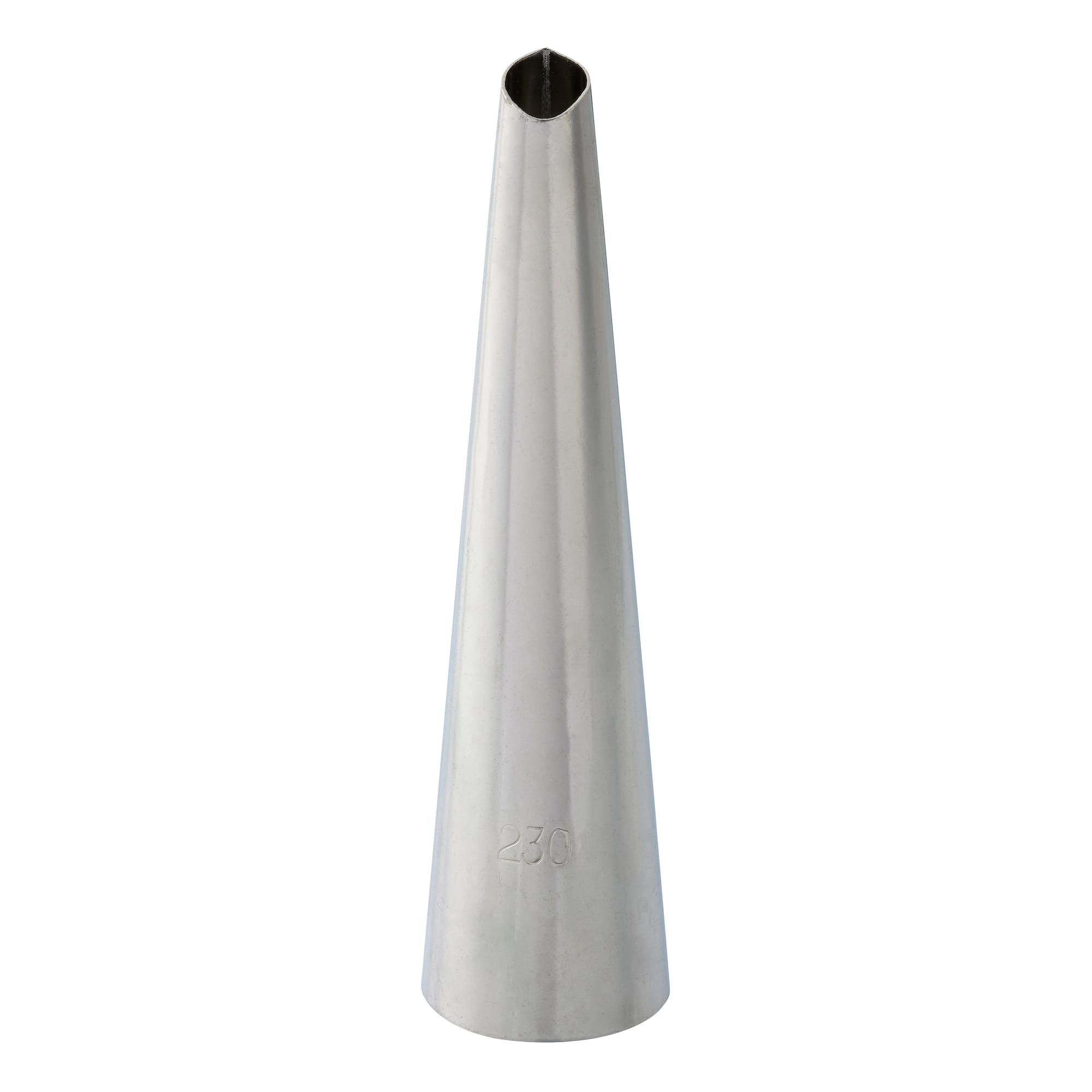 Bismarck Filling Tip by Celebrate It®